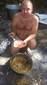 IMG_20170819_140135.jpg