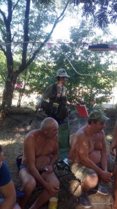 IMG_20170819_102136.jpg