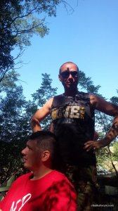 IMG_20170819_102957.jpg