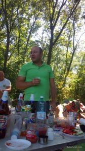 IMG_20170819_110908.jpg