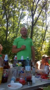 IMG_20170819_110909.jpg