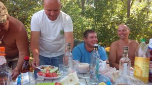 IMG_20170819_110915.jpg