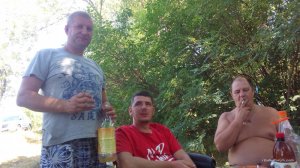 IMG_20170819_113753.jpg