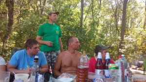 IMG_20170819_113757.jpg