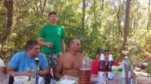 IMG_20170819_113759.jpg