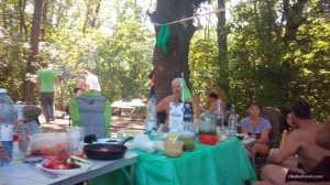 IMG_20170819_113803.jpg