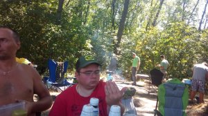IMG_20170819_114519.jpg