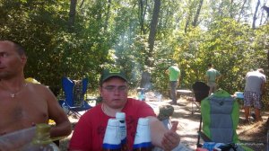 IMG_20170819_114521.jpg