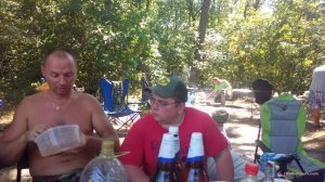 IMG_20170819_114536.jpg