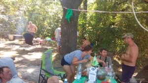 IMG_20170819_115336.jpg