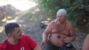 IMG_20170819_115405.jpg
