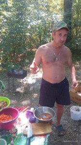 IMG_20170819_120642.jpg