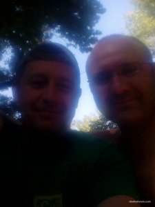 IMG_20170819_120653.jpg