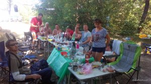 IMG_20170819_120800.jpg