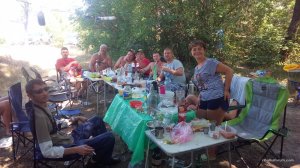 IMG_20170819_120815.jpg
