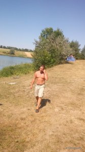 IMG_20170819_121019.jpg