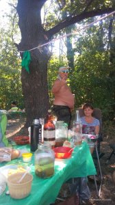 IMG_20170819_125414.jpg