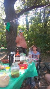 IMG_20170819_125415.jpg