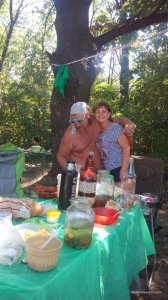 IMG_20170819_125427.jpg
