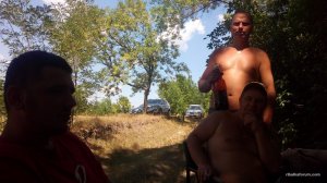 IMG_20170819_125535.jpg