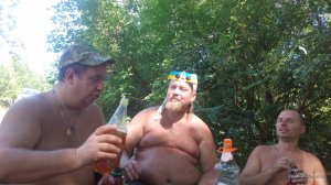 IMG_20170819_125859.jpg