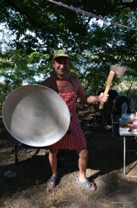 DSC_8134.JPG
