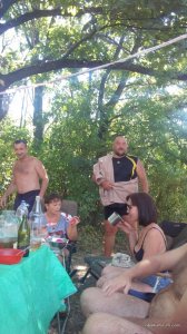 IMG_20170819_130045.jpg
