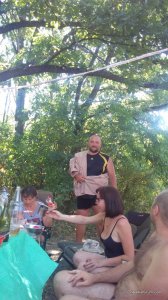 IMG_20170819_130049.jpg