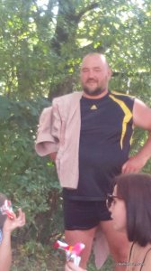 IMG_20170819_130100.jpg