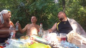 IMG_20170819_130528.jpg