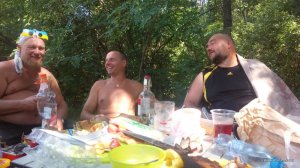 IMG_20170819_130530.jpg