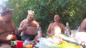 IMG_20170819_130533.jpg