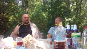 IMG_20170819_130557.jpg