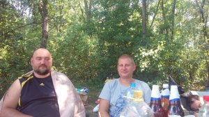 IMG_20170819_130602.jpg