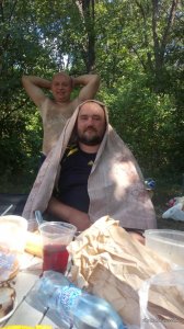 IMG_20170819_130651.jpg