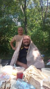 IMG_20170819_130657.jpg