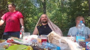 IMG_20170819_131241.jpg