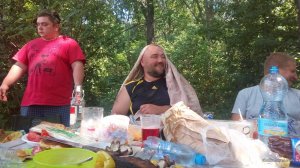 IMG_20170819_131243.jpg
