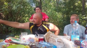 IMG_20170819_131345.jpg