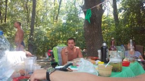 IMG_20170819_131400.jpg