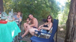 IMG_20170819_131431.jpg