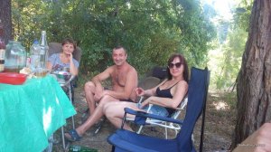 IMG_20170819_131433.jpg
