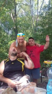 IMG_20170819_131619.jpg