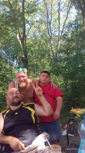 IMG_20170819_131629.jpg
