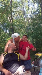 IMG_20170819_131634.jpg