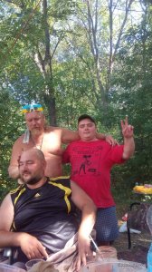 IMG_20170819_131639.jpg