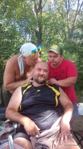 IMG_20170819_131643.jpg