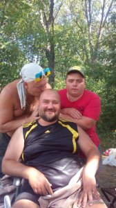 IMG_20170819_131646.jpg