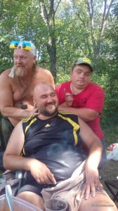 IMG_20170819_131648.jpg