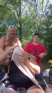 IMG_20170819_131654.jpg